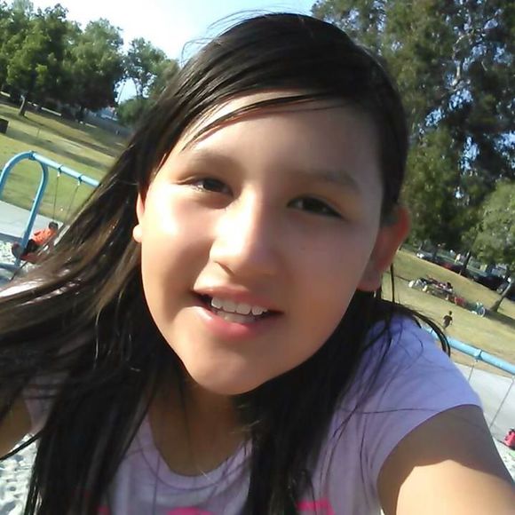 jazette06